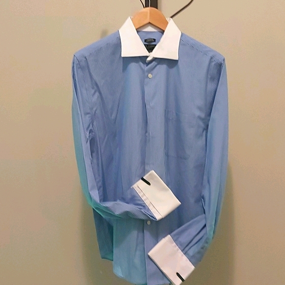 Shirt long sleeves - Picture 5 of 5